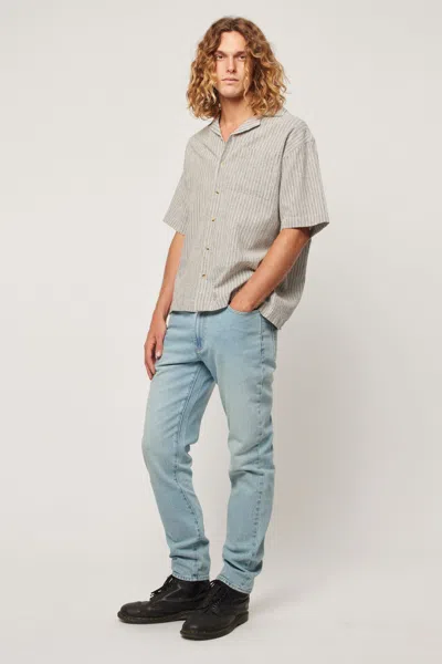 Rolla's Earth Stripe Bowler