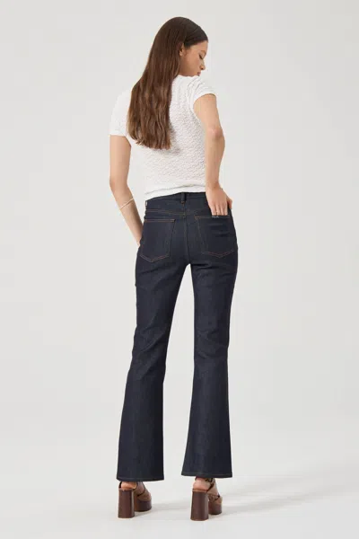 Rolla's Midtown Boot