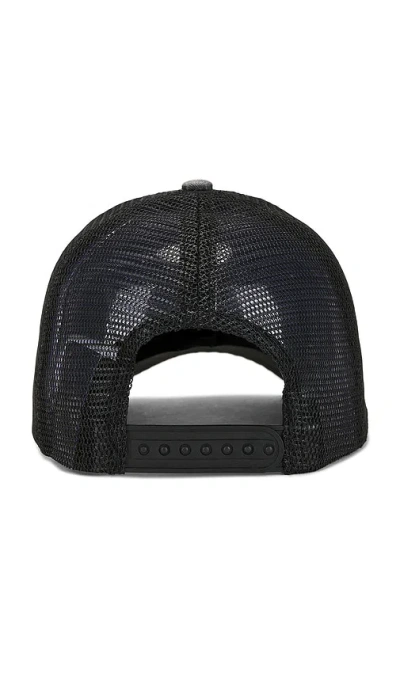 Philcos Guiness 1759 Hat In Gray