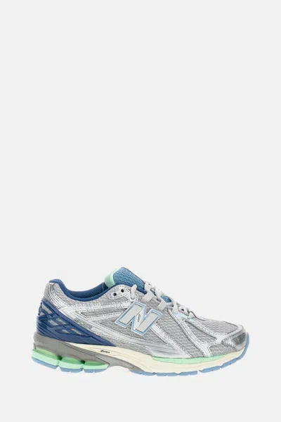 New Balance U1906 Sneaker In Multi