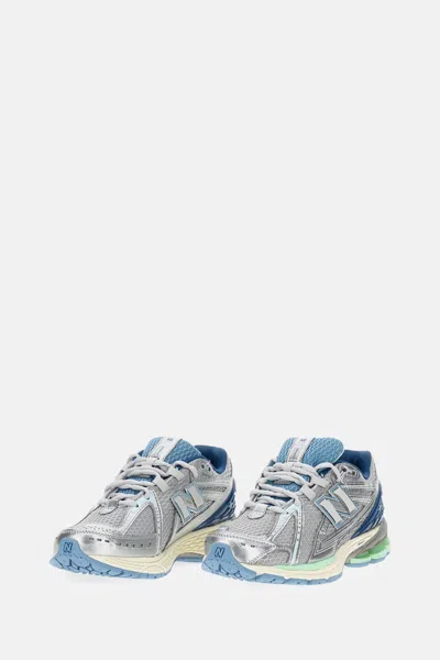 New Balance U1906 Sneaker In Multi