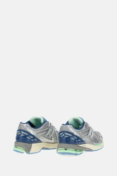 New Balance U1906 Sneaker In Multi