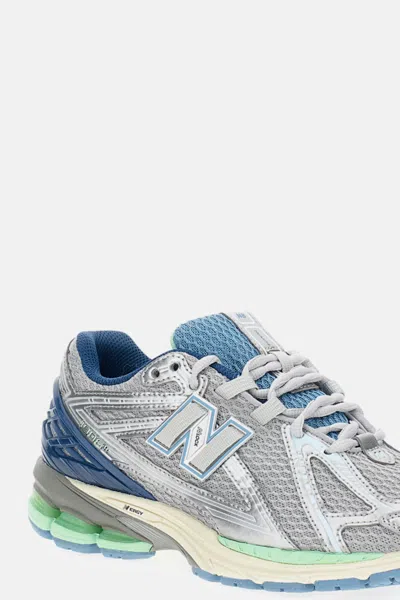 New Balance U1906 Sneaker In Multi