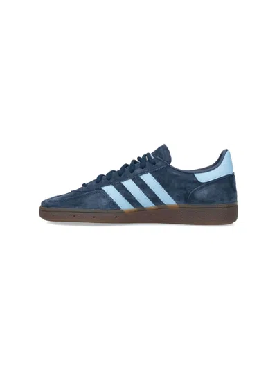 Adidas Originals Sneaker Handball In Blue