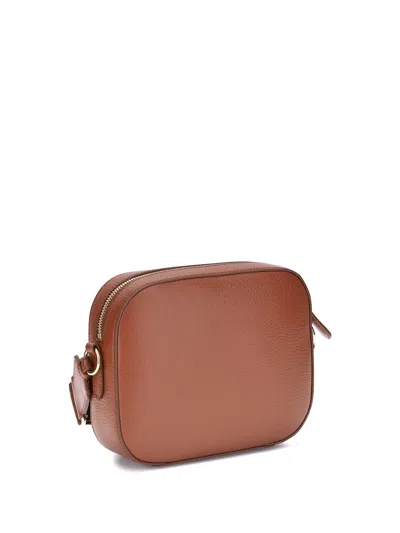 Stella Mccartney Faux Leather Shoulder Bag
