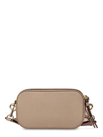 Tory Burch Mini Miller Crossbody Bag