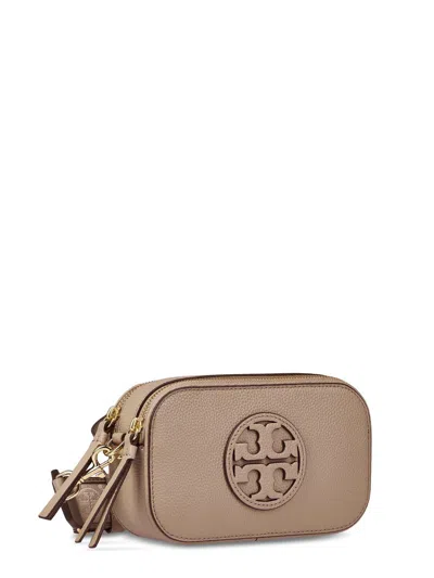 Tory Burch Mini Miller Crossbody Bag