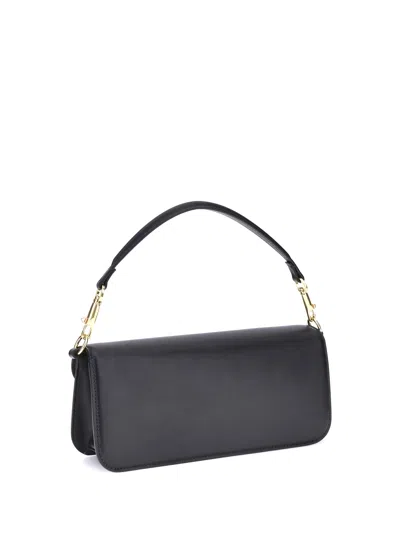 Valentino Locò Shoulder Bag