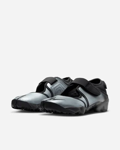 Nike Air Rift | Noir | Taille: In Multi