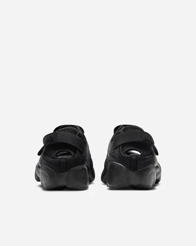 Nike Air Rift | Noir | Taille: In Multi