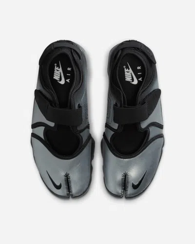 Nike Air Rift | Noir | Taille: In Multi