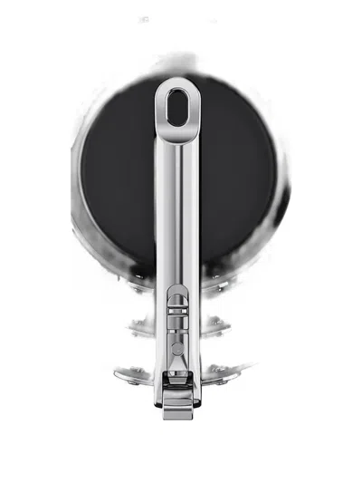 Joseph Joseph Saucepan Three-piece Set In Multi