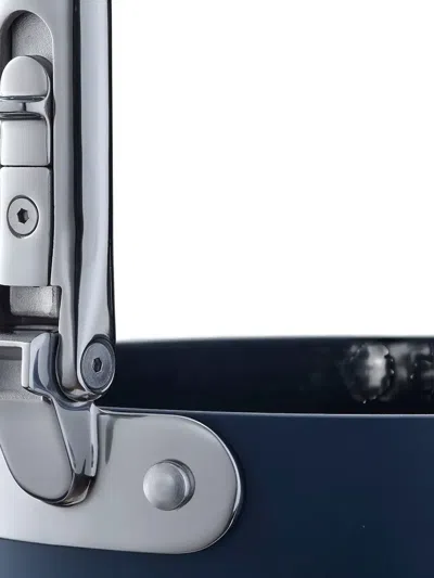 Joseph Joseph Saucepan Three-piece Set In Multi