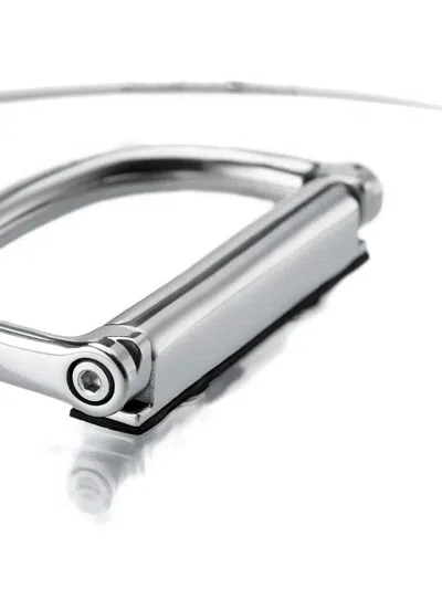 Joseph Joseph Saucepan Three-piece Set In Multi