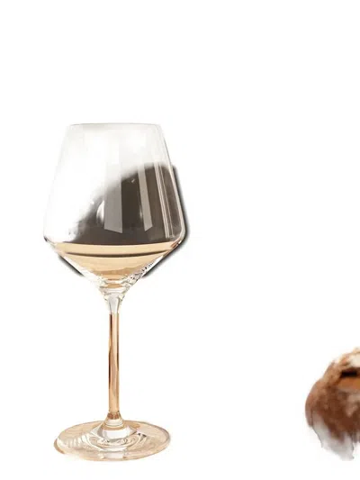 LEGIO NOVA 葡萄酒杯（六件装）