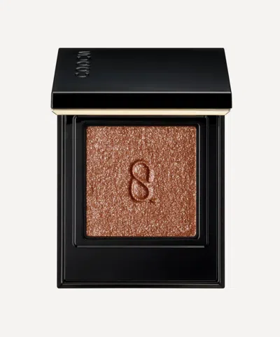 Suqqu Mono Look Eyes 1.5g Luster 04