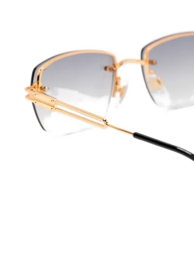 L'ENFANT TERRIBLE 太阳眼镜