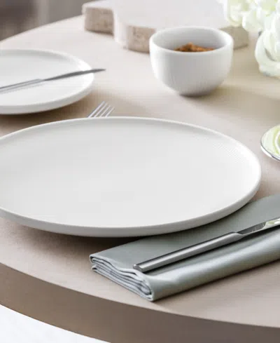 Villeroy & Boch Afina Dip Bowl In White