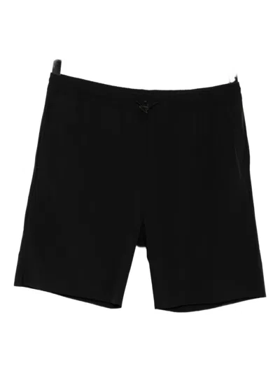 EVERYDAY 运动短裤