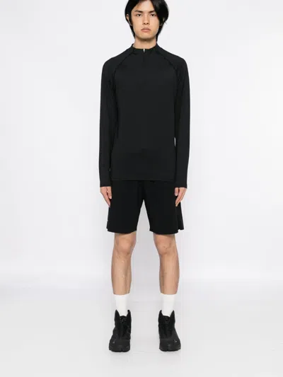 EVERYDAY 运动短裤