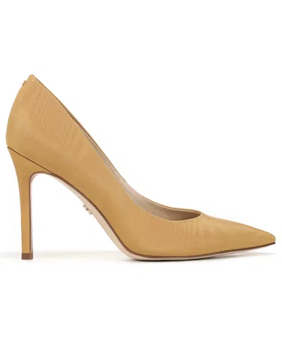 Sam Edelman Women's Hazel Pumps