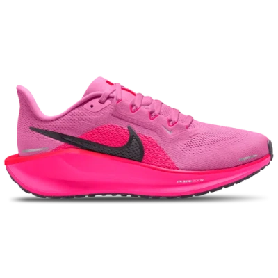 Nike Air Zoom Pegasus 41 Running Shoe