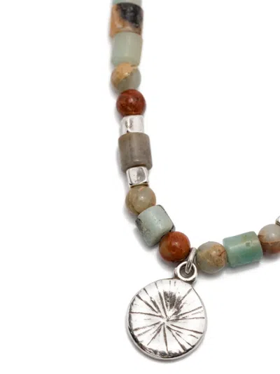 Isabel Marant Halskette Pierce In Multi