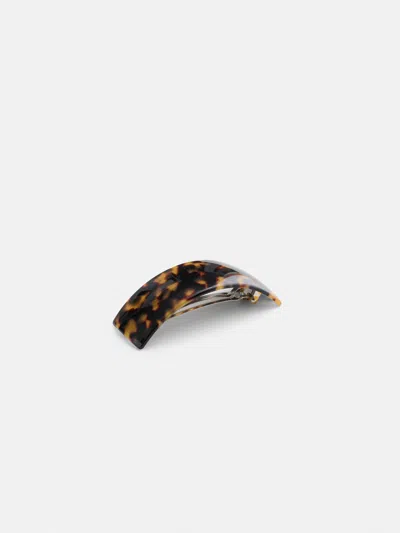 Alex Mill Rectangle Volume Hairclip