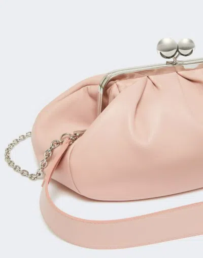 Weekend Max Mara Max Mara Weekend Bags.. Pink In Pink