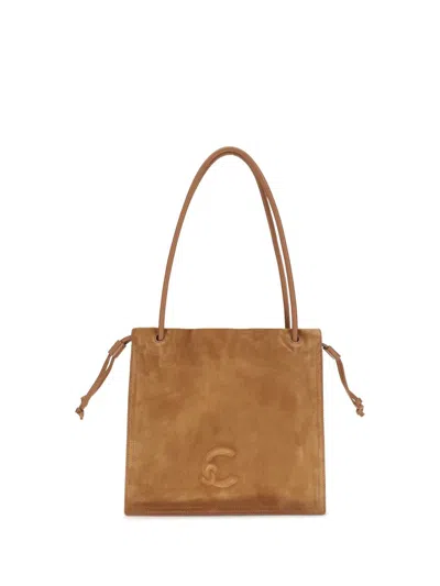 Coccinelle Handbags
