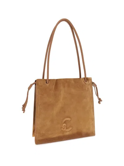 Coccinelle Handbags