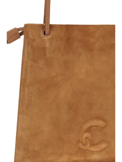Coccinelle Handbags