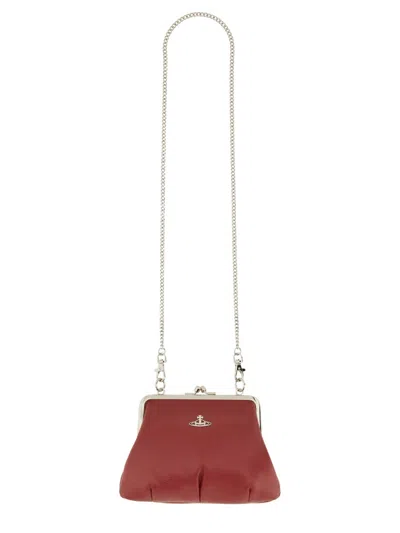 Vivienne Westwood Bag "granny"