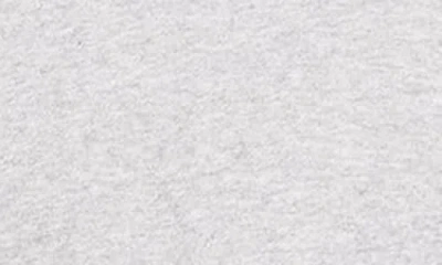 Nike Phoenix Fleece Crewneck Sweatshirt In Multi