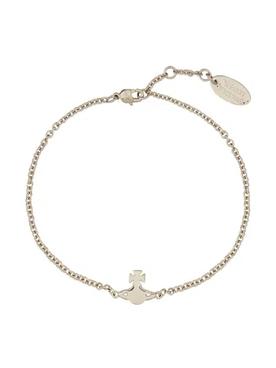 Vivienne Westwood Bracciale "balbina"