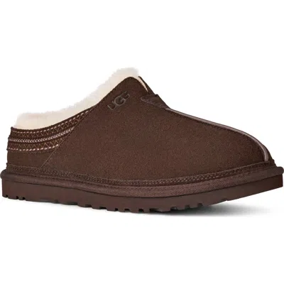 Ugg Neuman