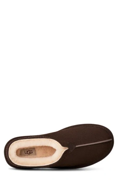 Ugg Neuman