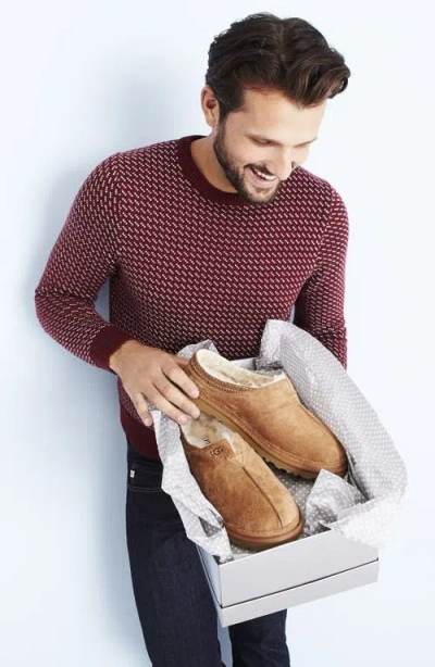 Ugg Neuman