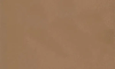 Billabong Larry Twill Drawstring Pants In Brown