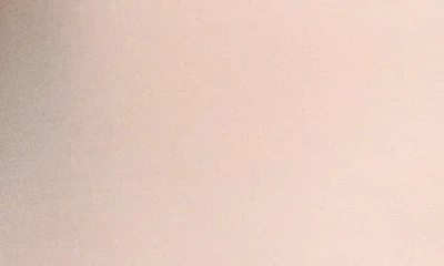 Spanx High Waisted Shorts In Pink