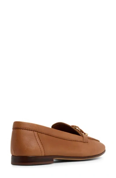 Aldo Ybilide In Medium Brown In Brown