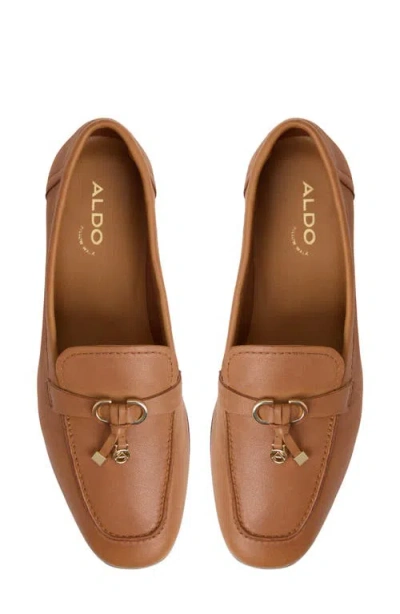 Aldo Ybilide In Medium Brown In Brown