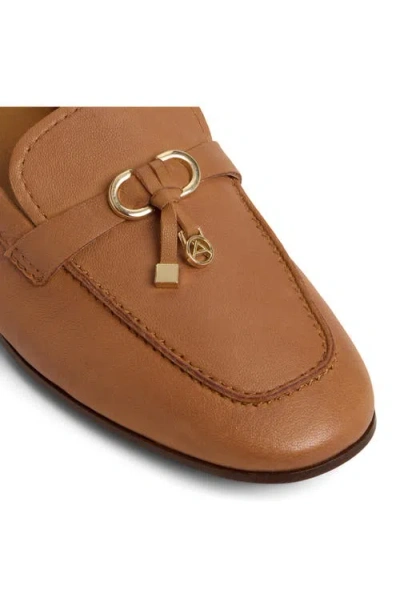 Aldo Ybilide In Medium Brown In Brown