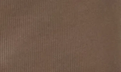 Michael Stars Anita Mock Neck Tank In Java In Brown