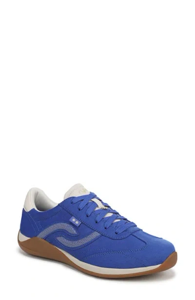 Ryka Era Sneaker In Blue
