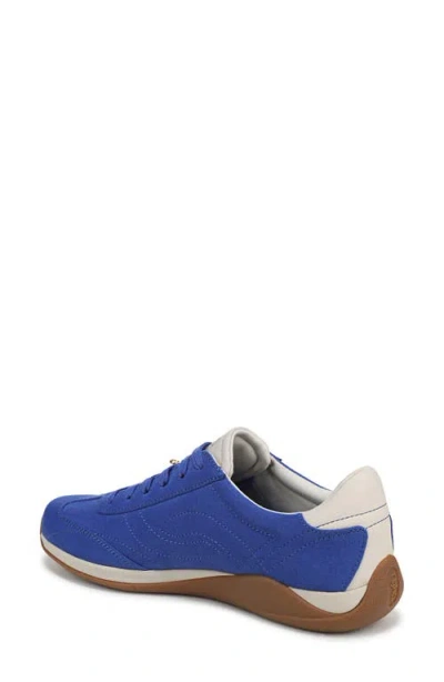 Ryka Era Sneaker In Blue