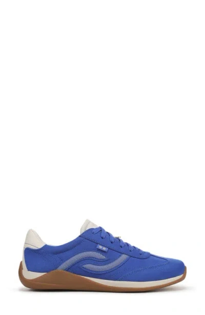 Ryka Era Sneaker In Blue