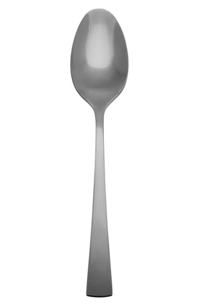 Zwilling Bellasera 20-piece Flatware Set In Gray