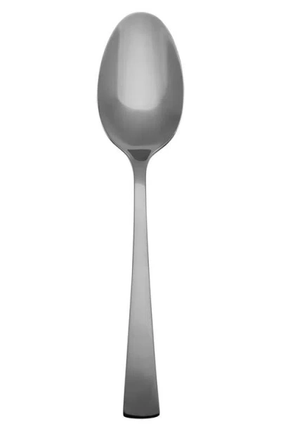 Zwilling Bellasera 20-piece Flatware Set In Gray