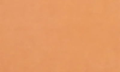 Zwilling Plant Fiber Cutting Board, 19" X 7.5" In Brown